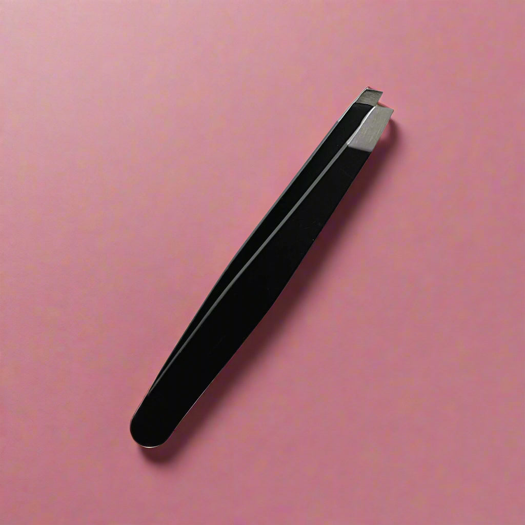 Precision Tweezers_2.png