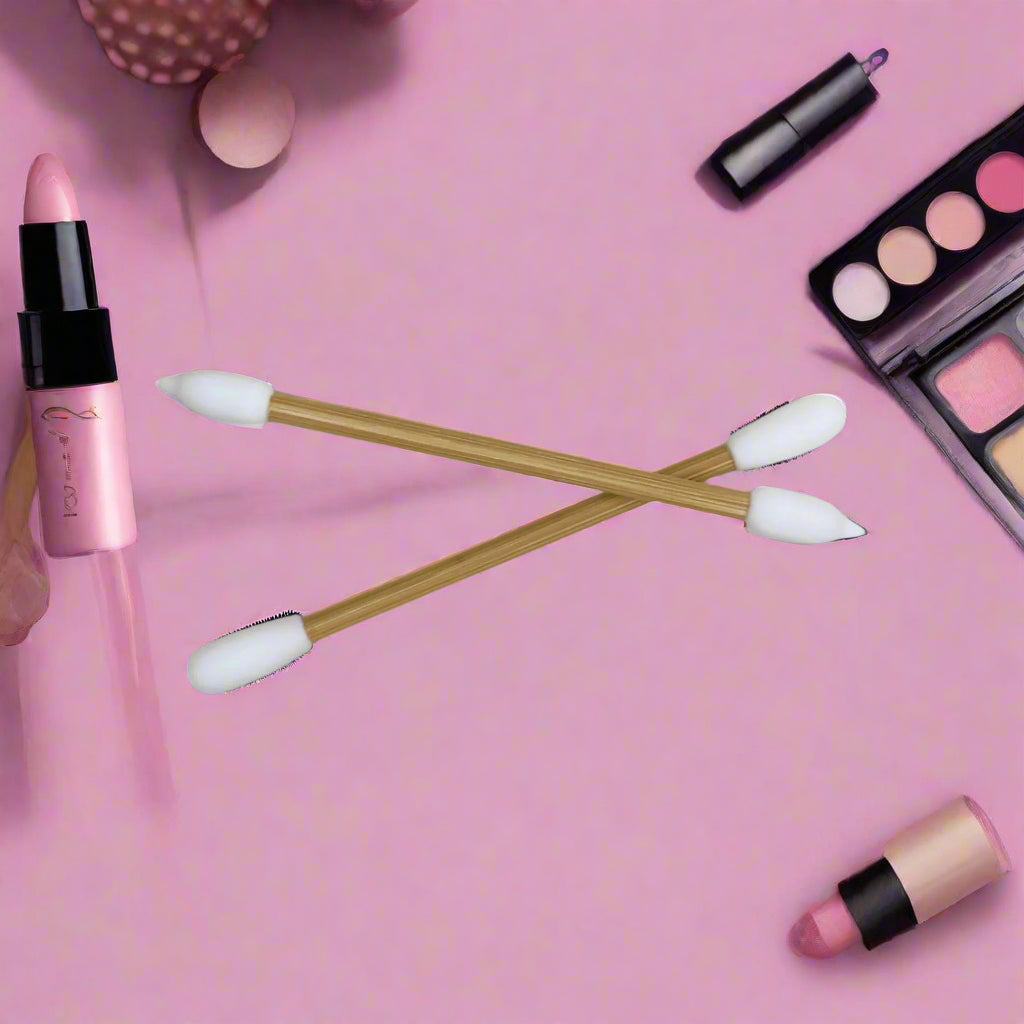 Reusable Makeup Swabs_2.png
