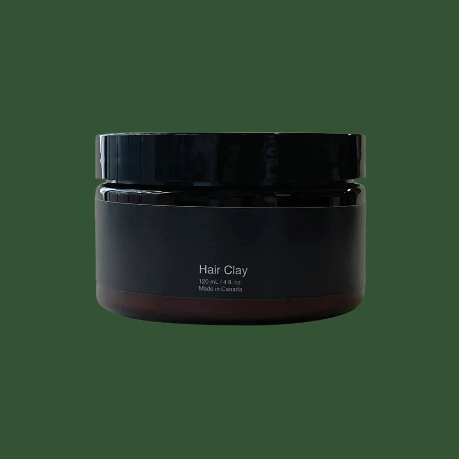 Hair Clay_2.png