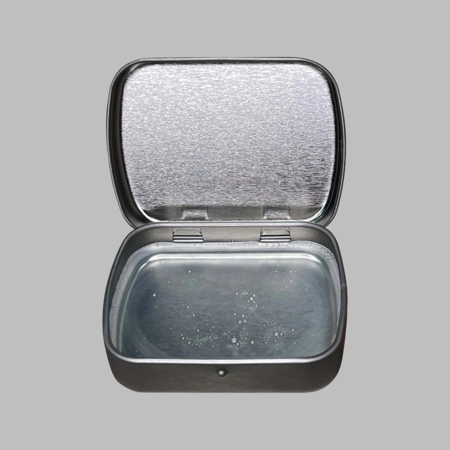 Brow Soap_3.png