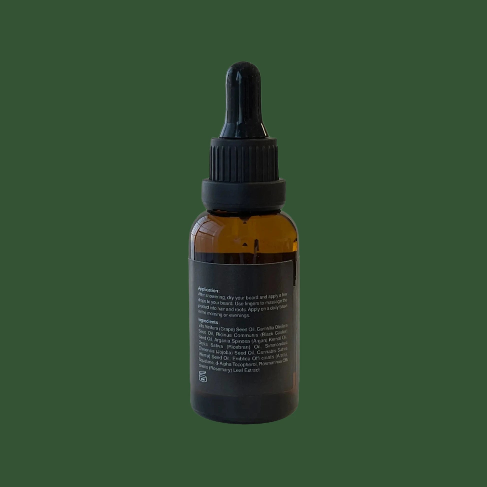 Hemp Infused Beard Growth Oil_2.png