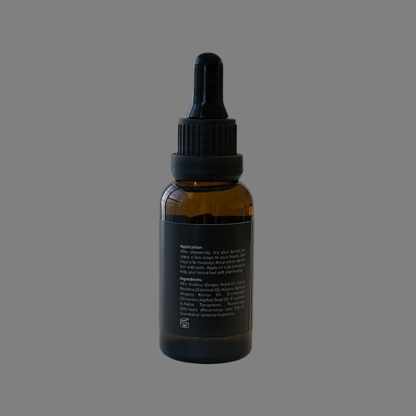 Beard Oil_2.png