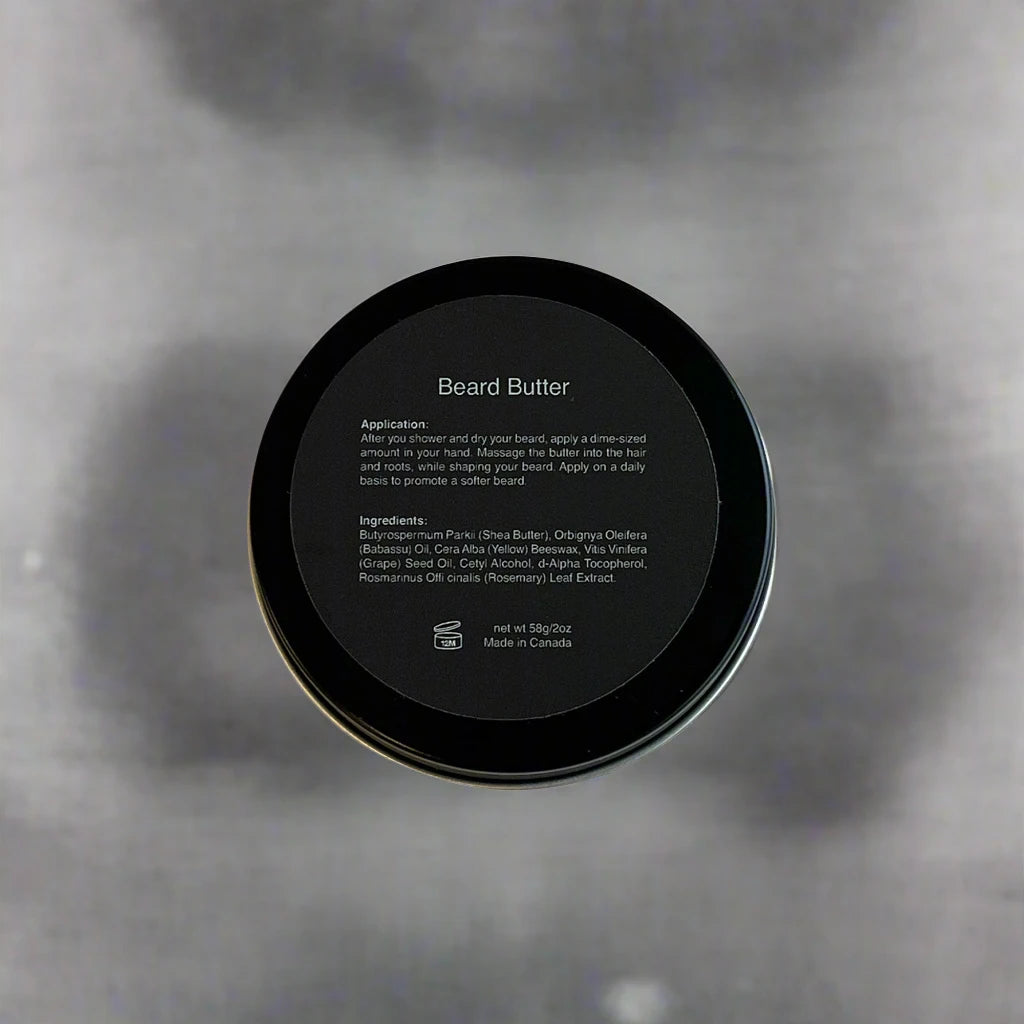 Beard Butter_2.png