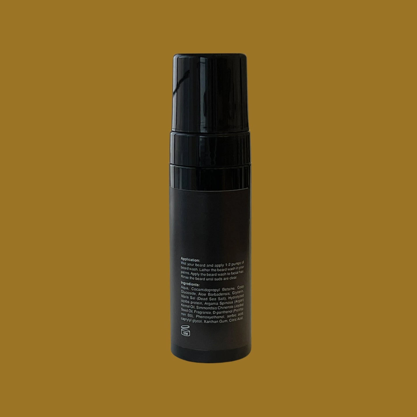 Foaming Beard Wash_3.png