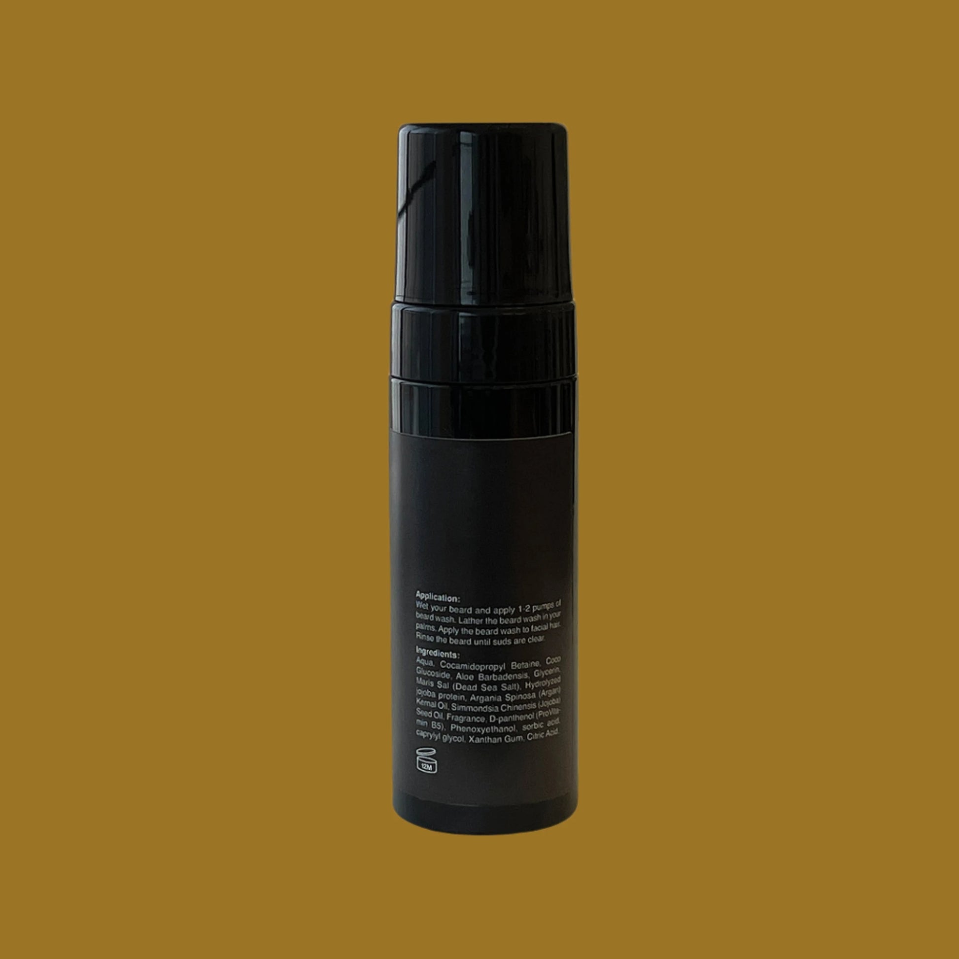 Foaming Beard Wash_3.png