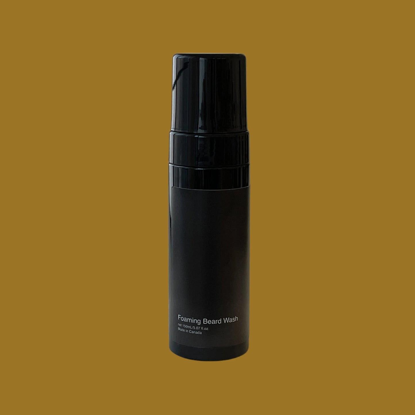Foaming Beard Wash_2.png