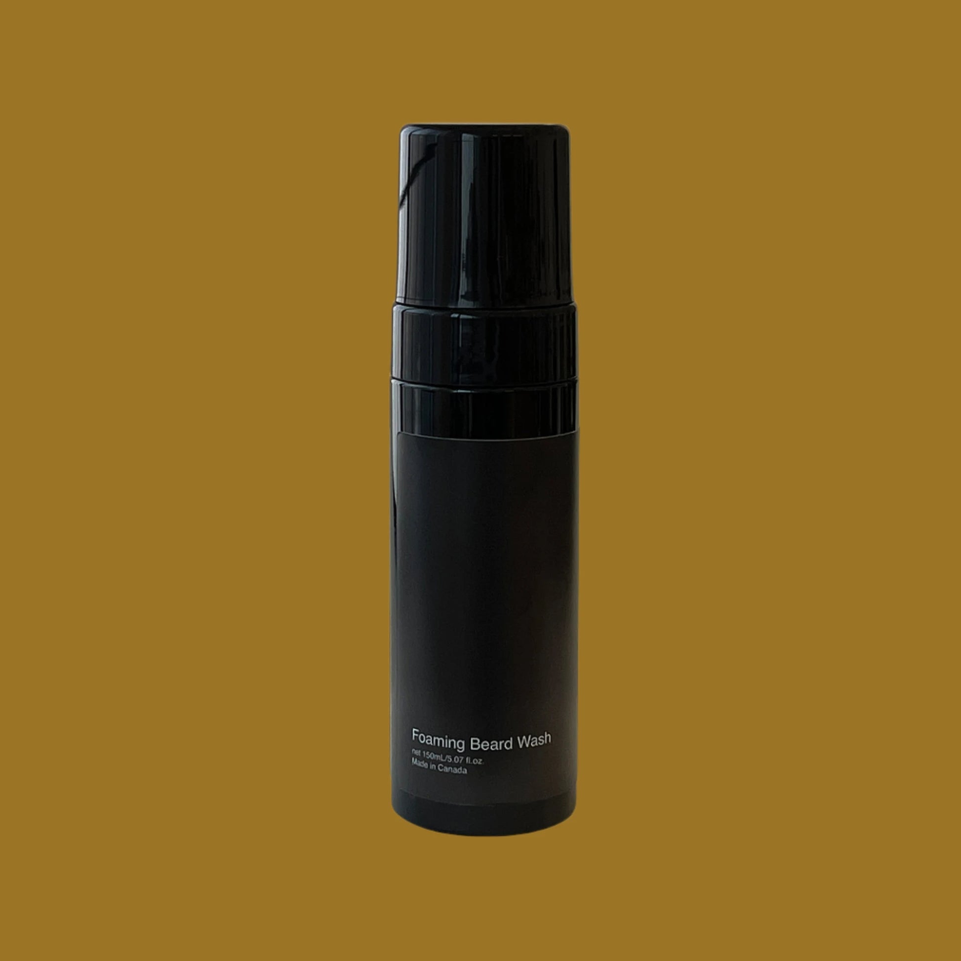Foaming Beard Wash_2.png