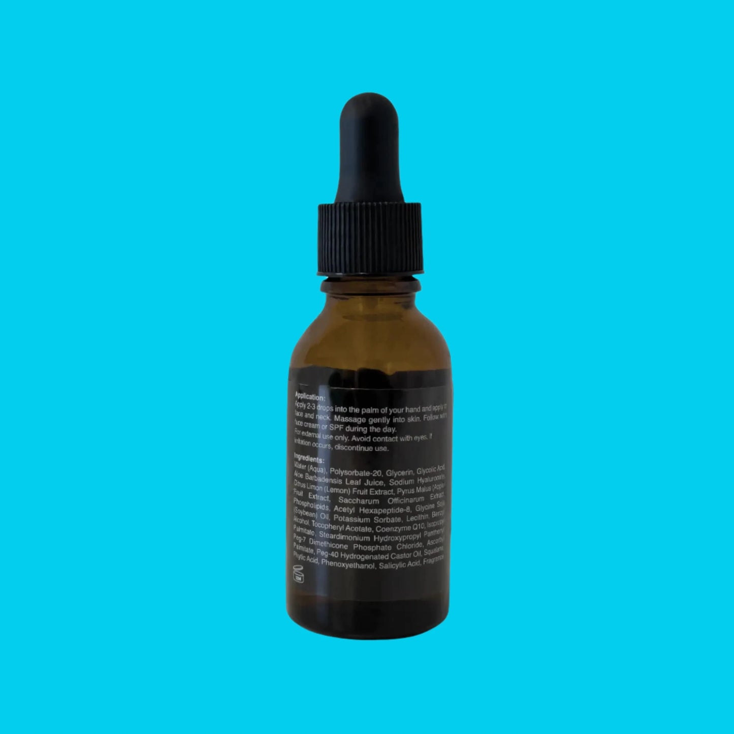 Glycolic Acid Serum_2.png