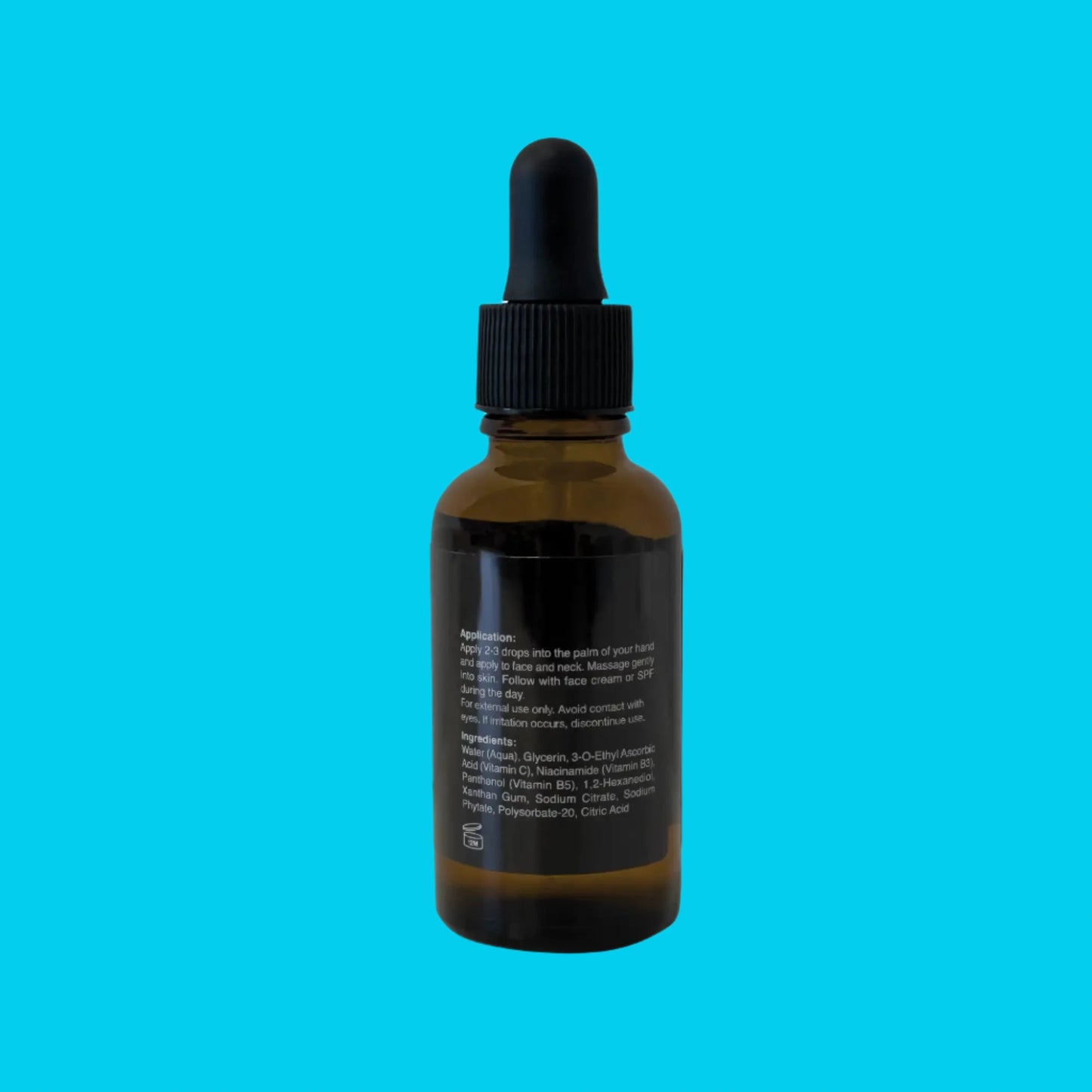 Niacinamide Vitamin Boost Serum_2.png