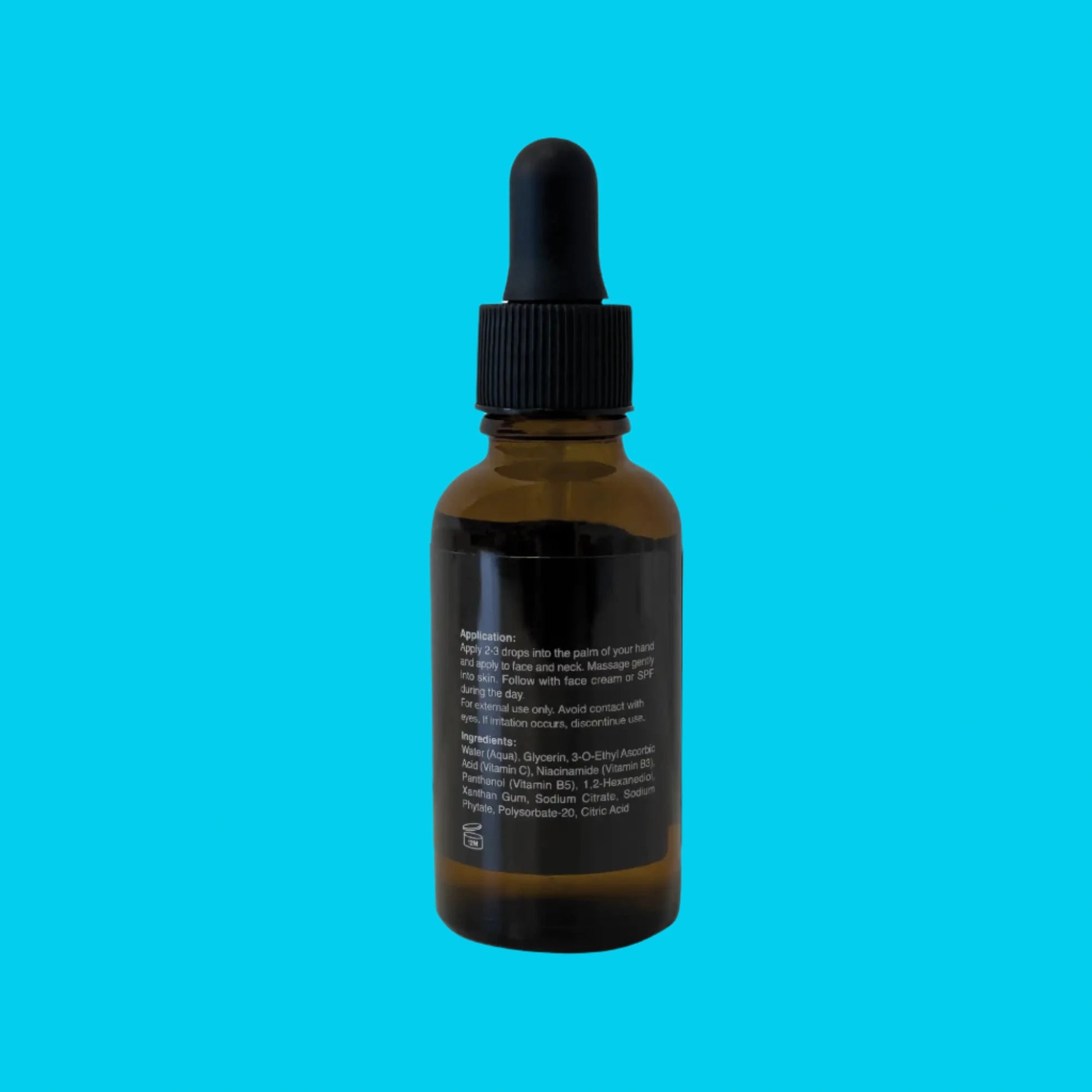 Niacinamide Vitamin Boost Serum_2.png