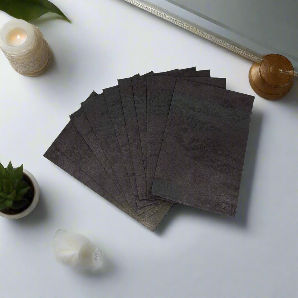 Touch-up Blotting Papers_2.png