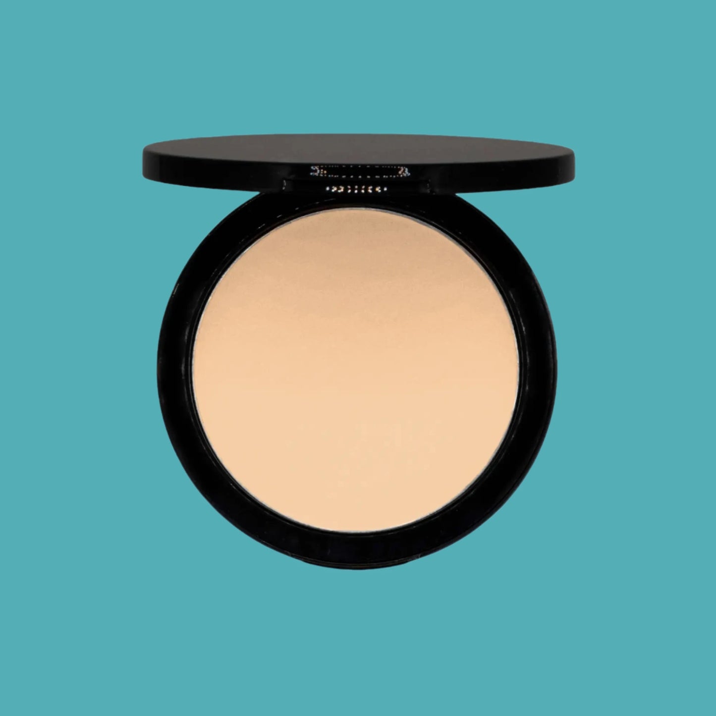 Dual Blend Powder Foundation_3.png