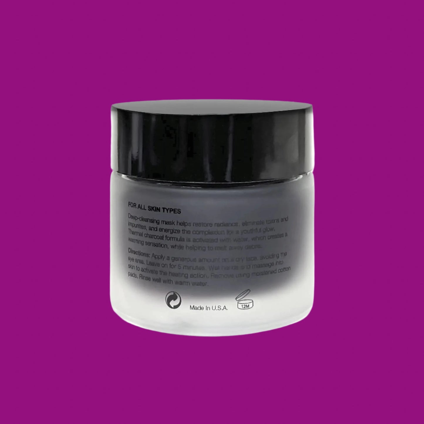 Glow Mask_2.png