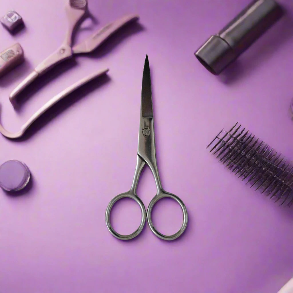 Pro Scissors.png