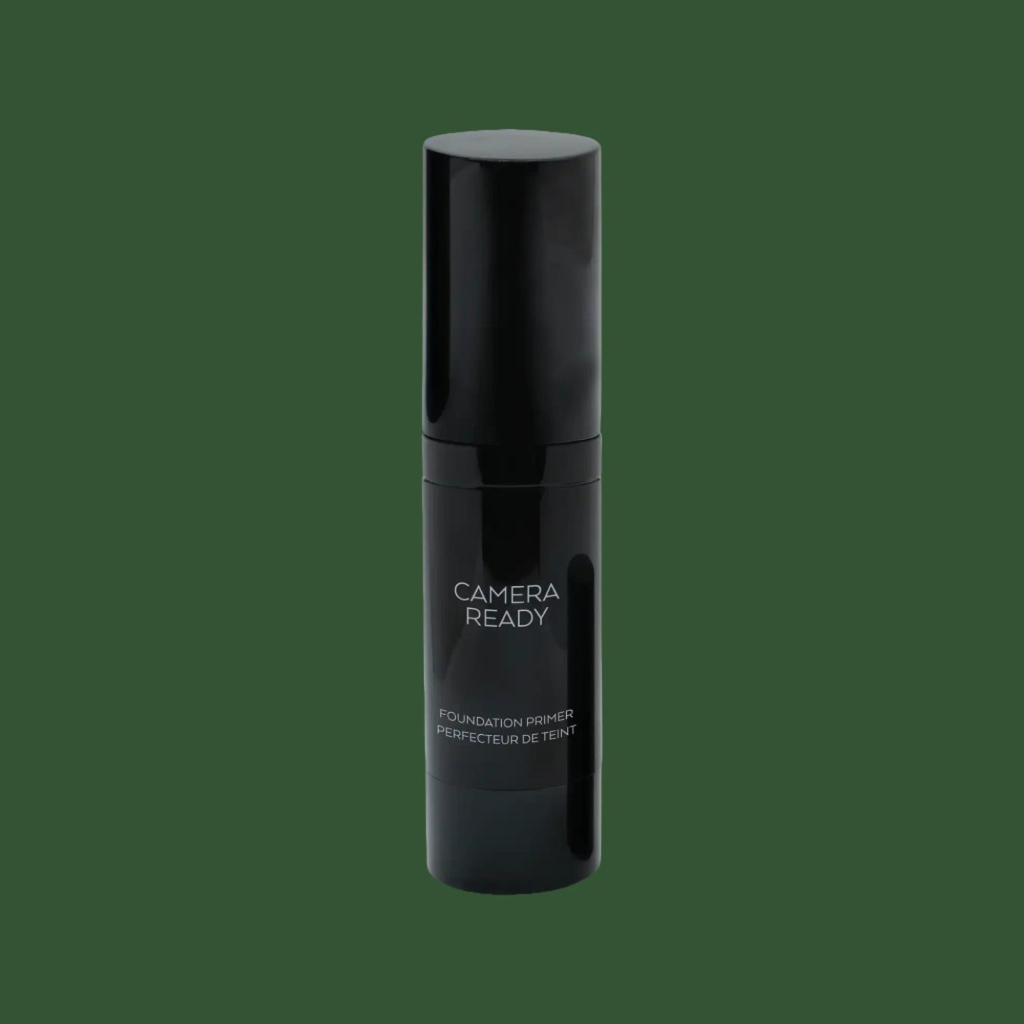 Foundation Primer_2.png