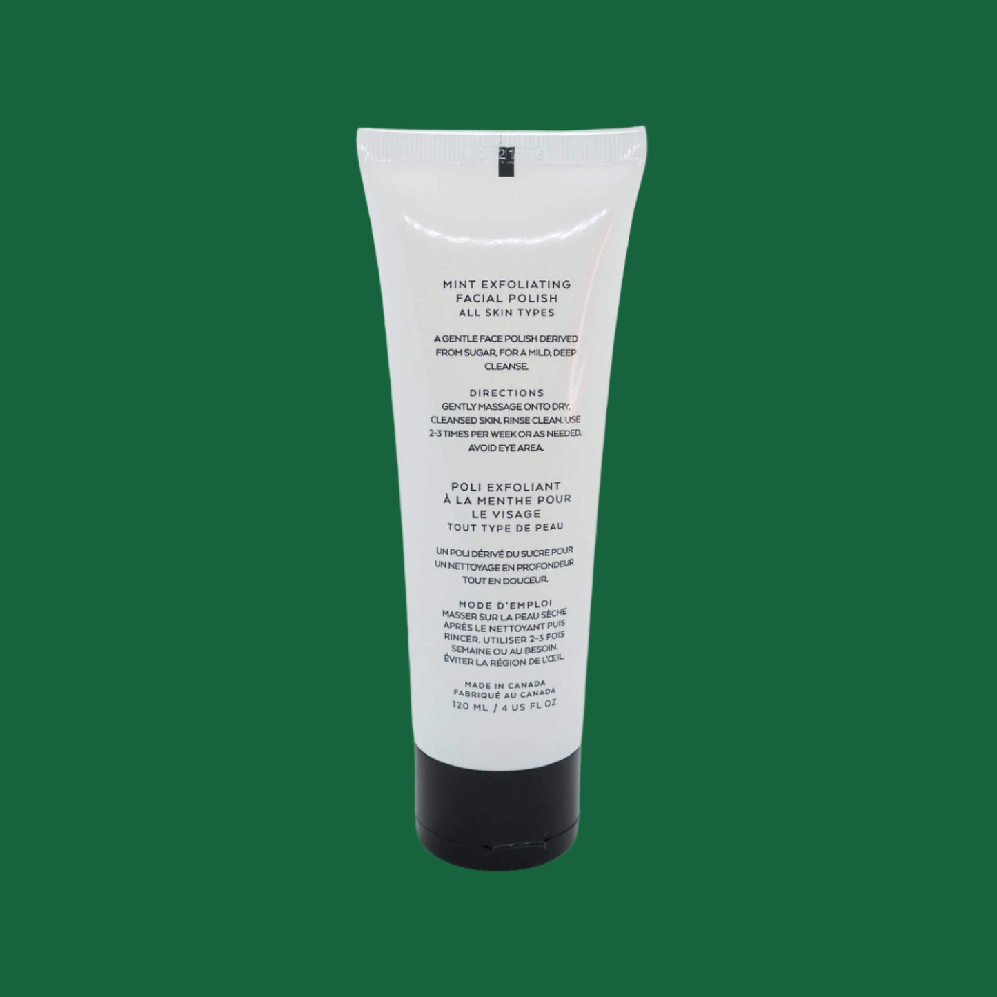 Mint Exfoliating Facial Polish_2.png