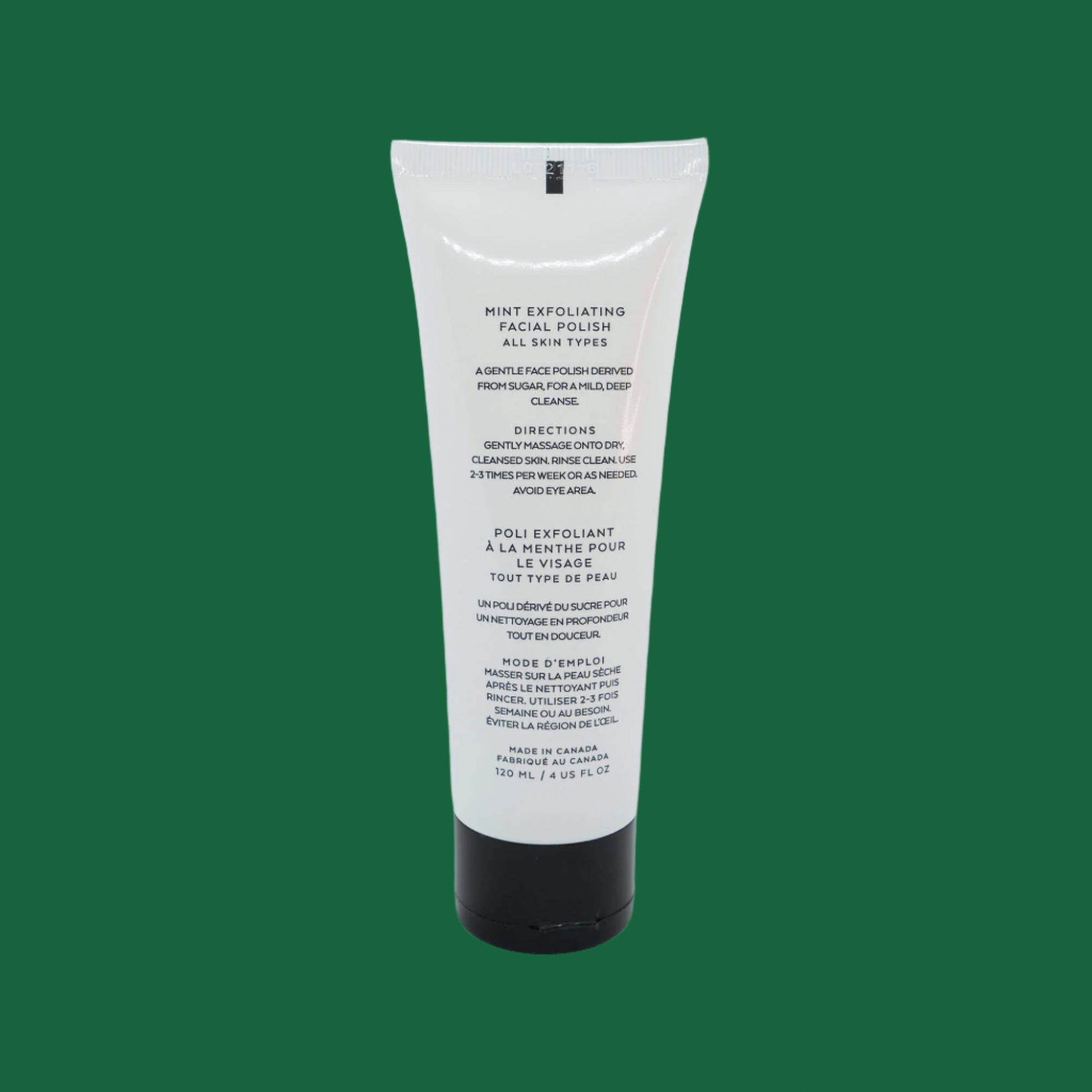 Mint Exfoliating Facial Polish_2.png