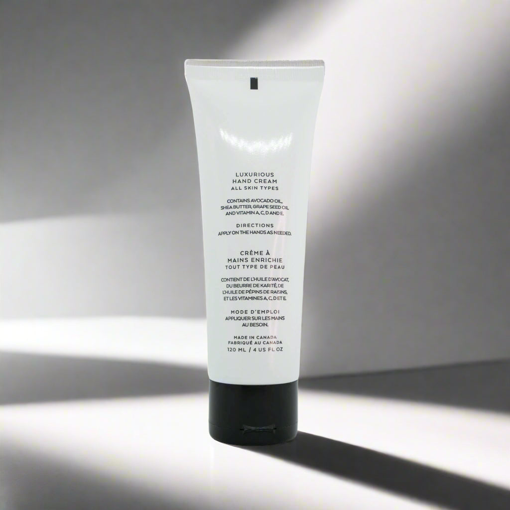 Nourish Hand Cream_2.png