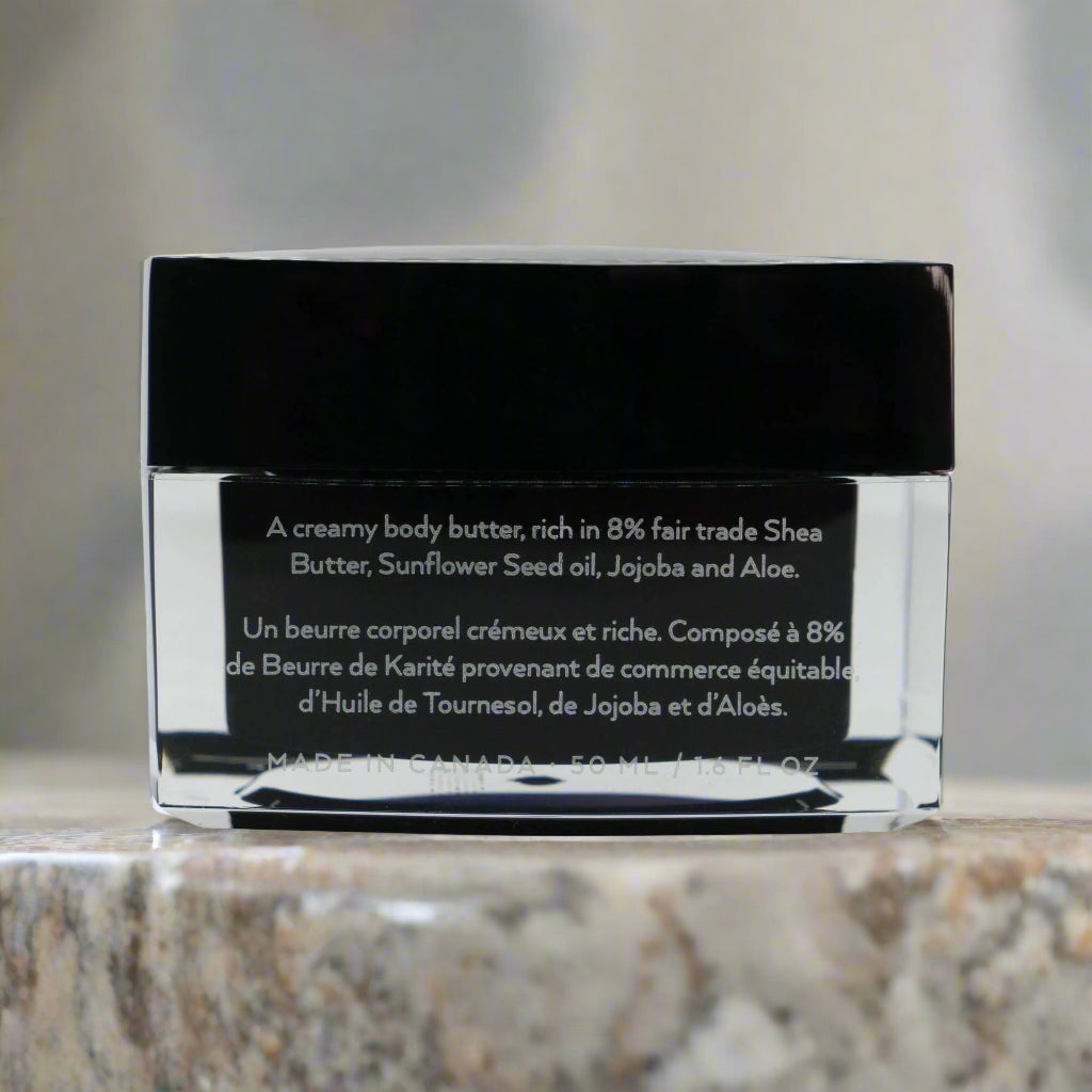 Shea Body Butter_2.png