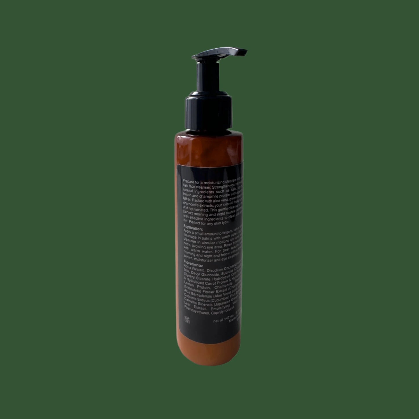 Kale Face Cleanser_2.png