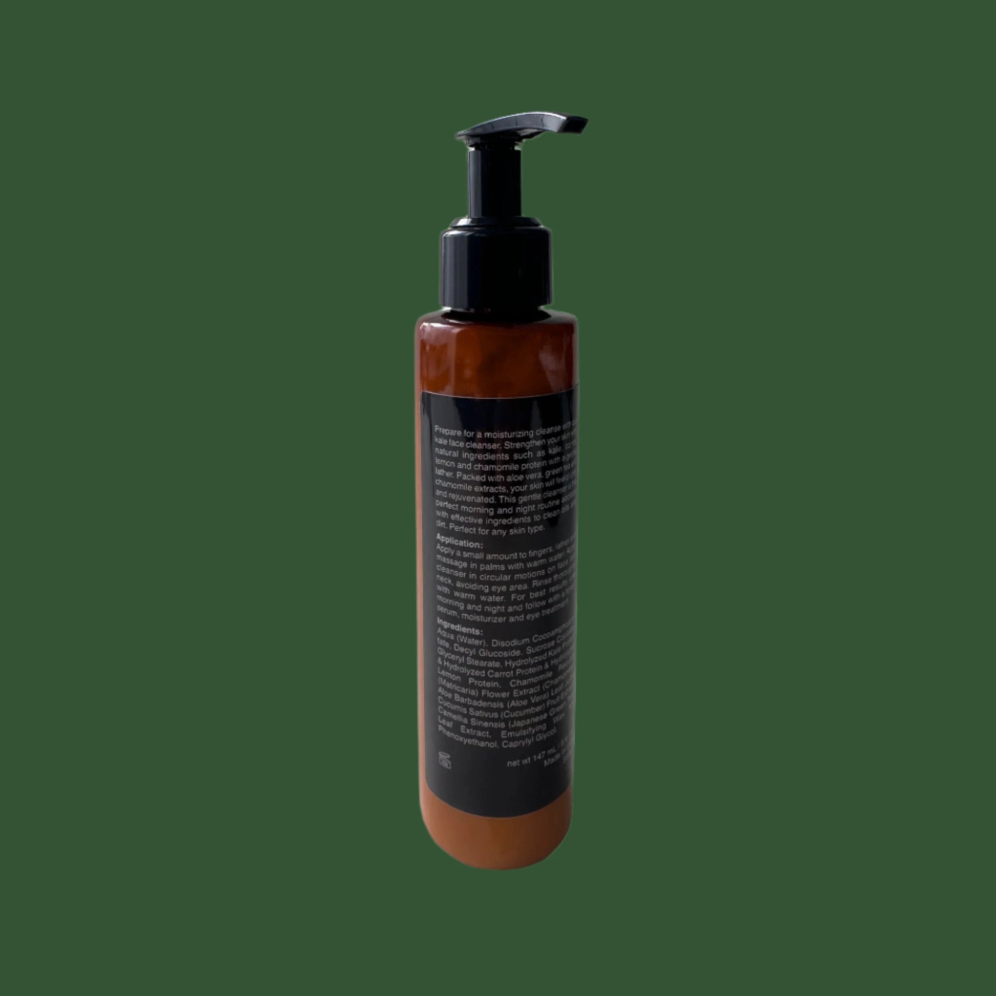 Kale Face Cleanser_2.png