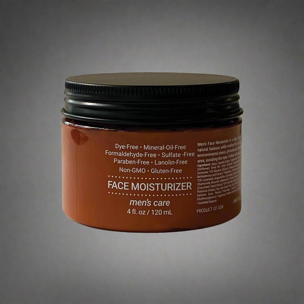 Men's Face Moisturizer_2.png