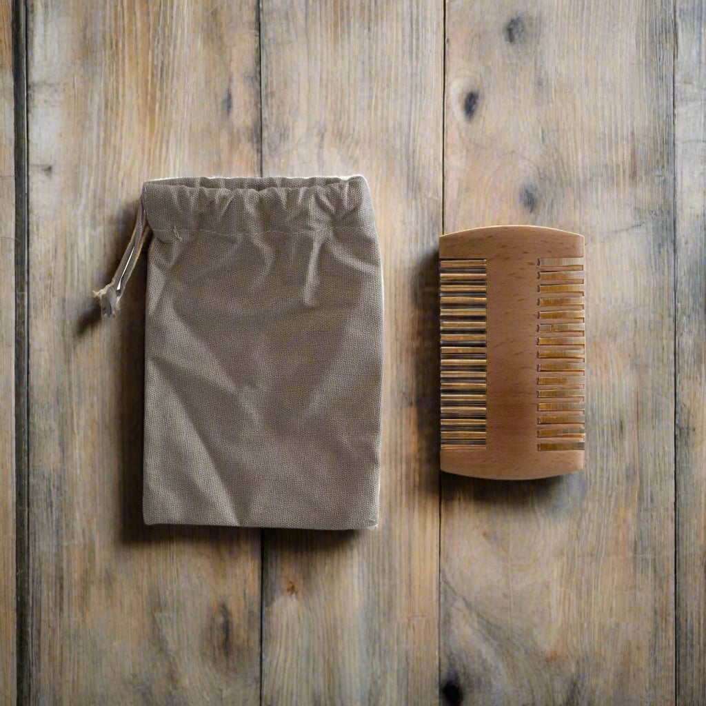 Bamboo Beard Comb_2.png