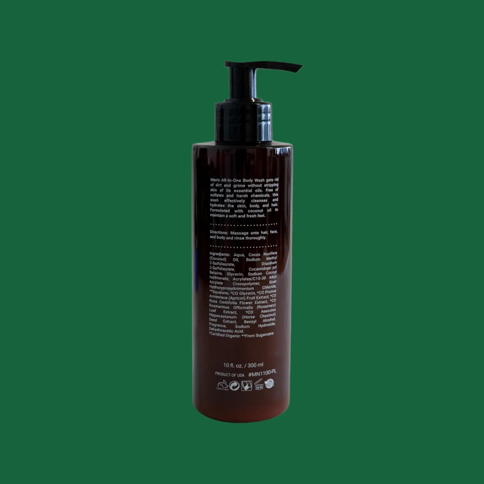 All-in-one Body Wash_2.png