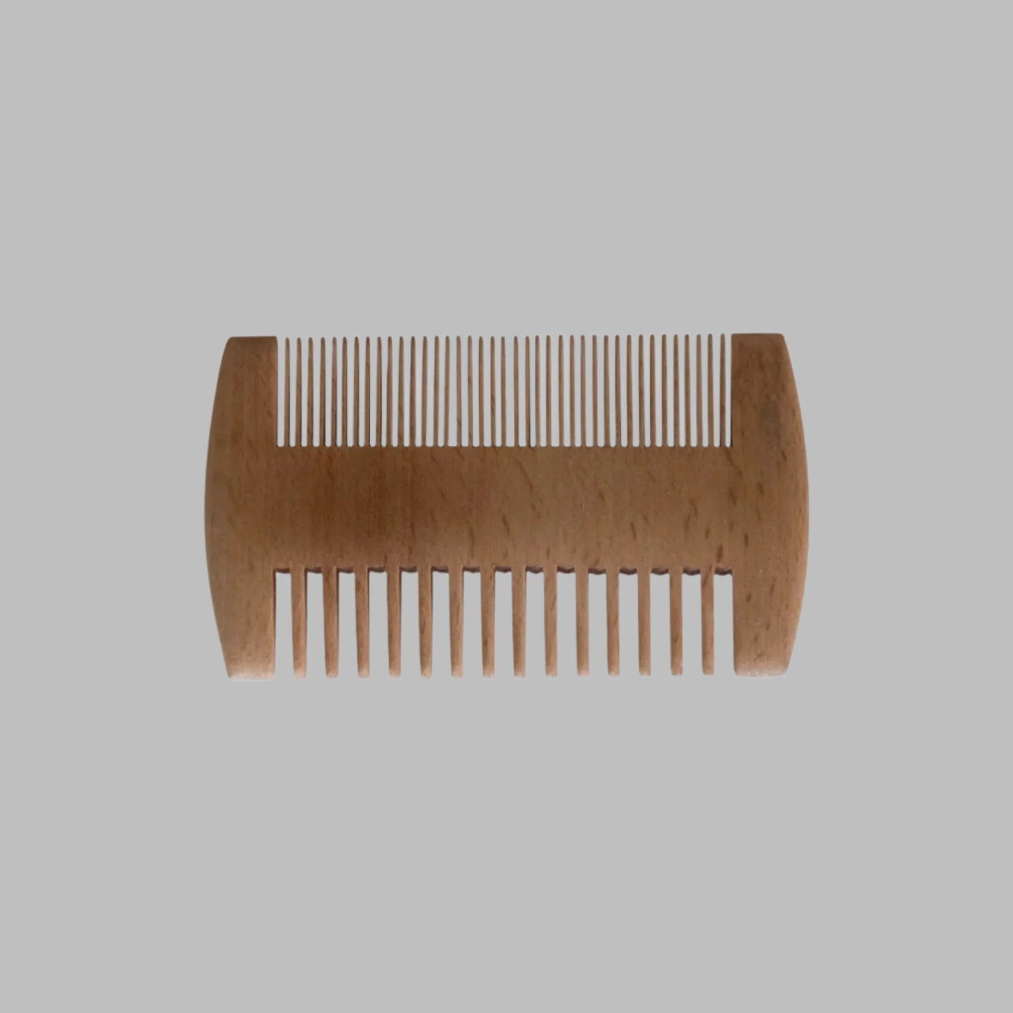 Grooming Kit_2.png