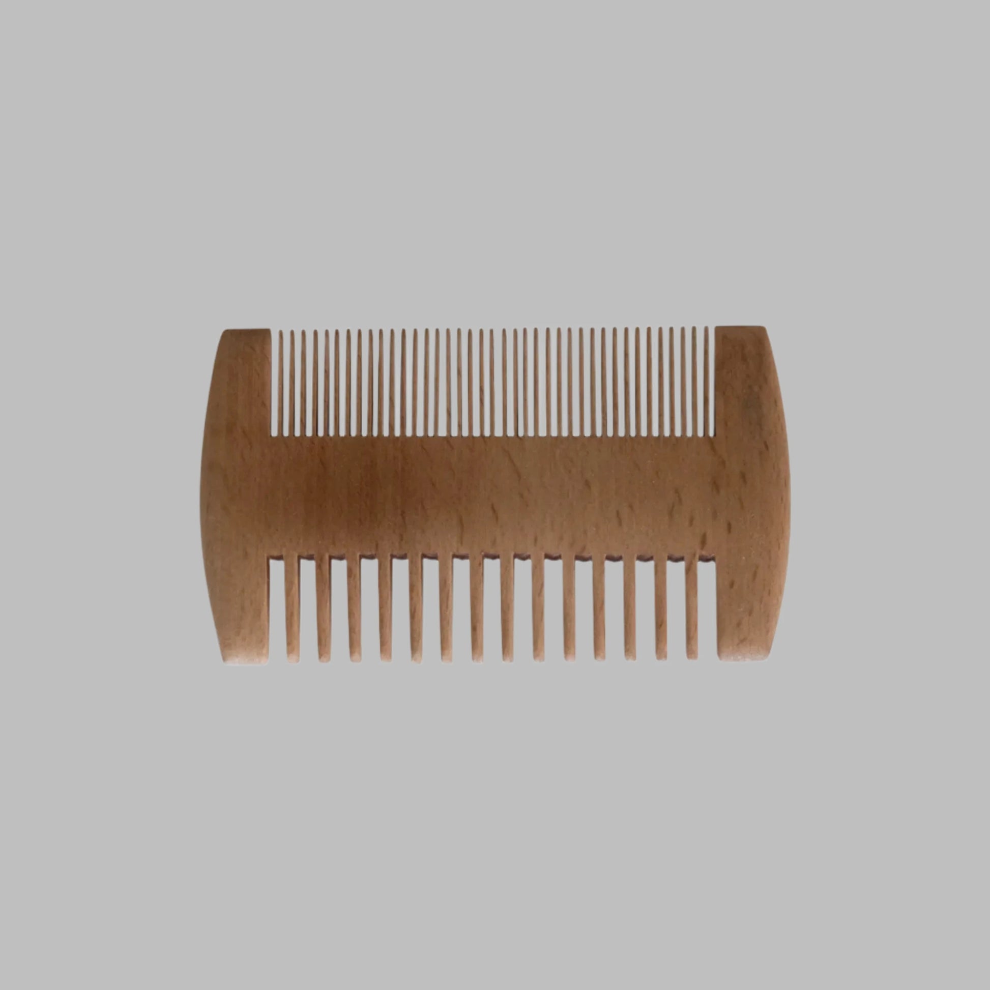 Grooming Kit_2.png