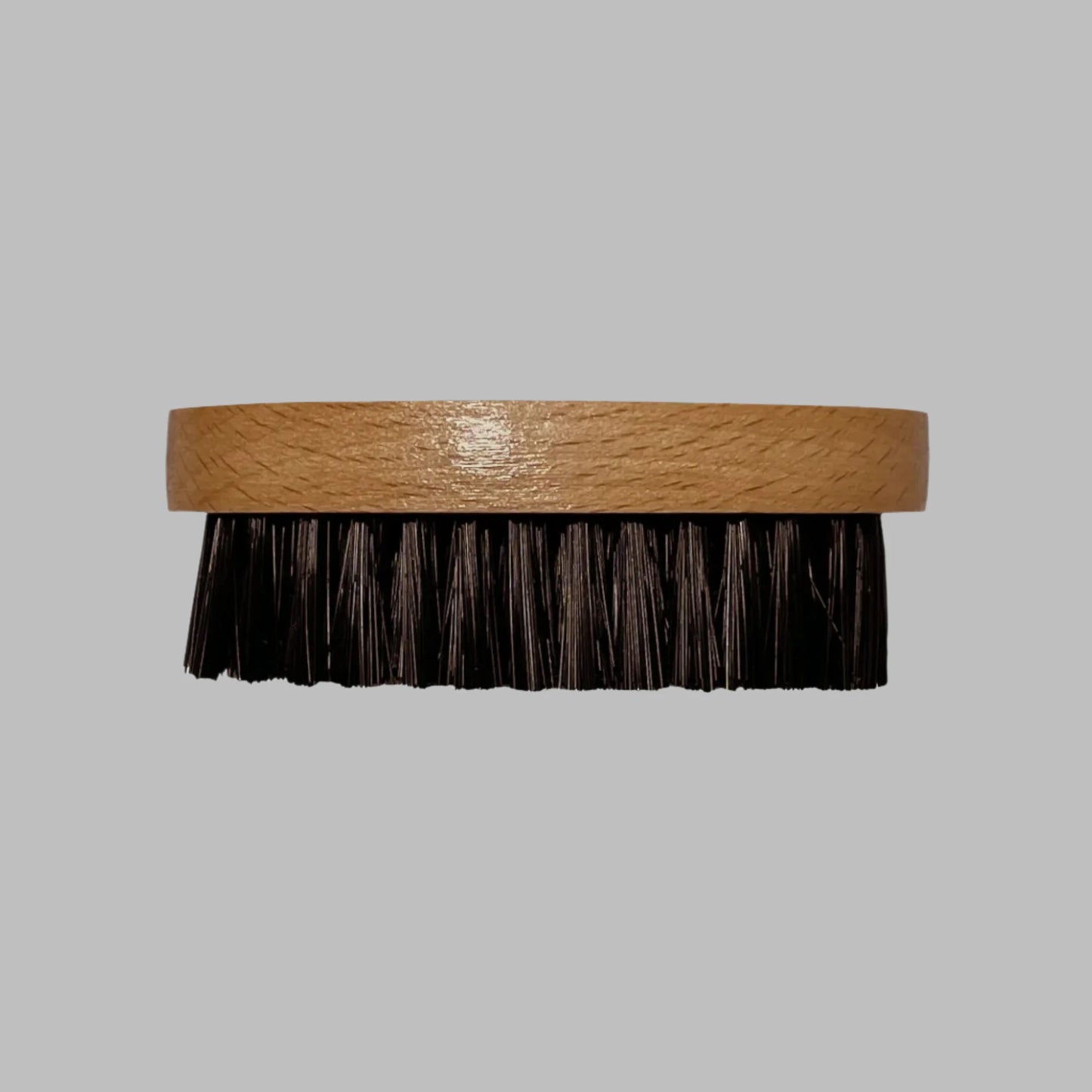 Grooming Kit_3.png