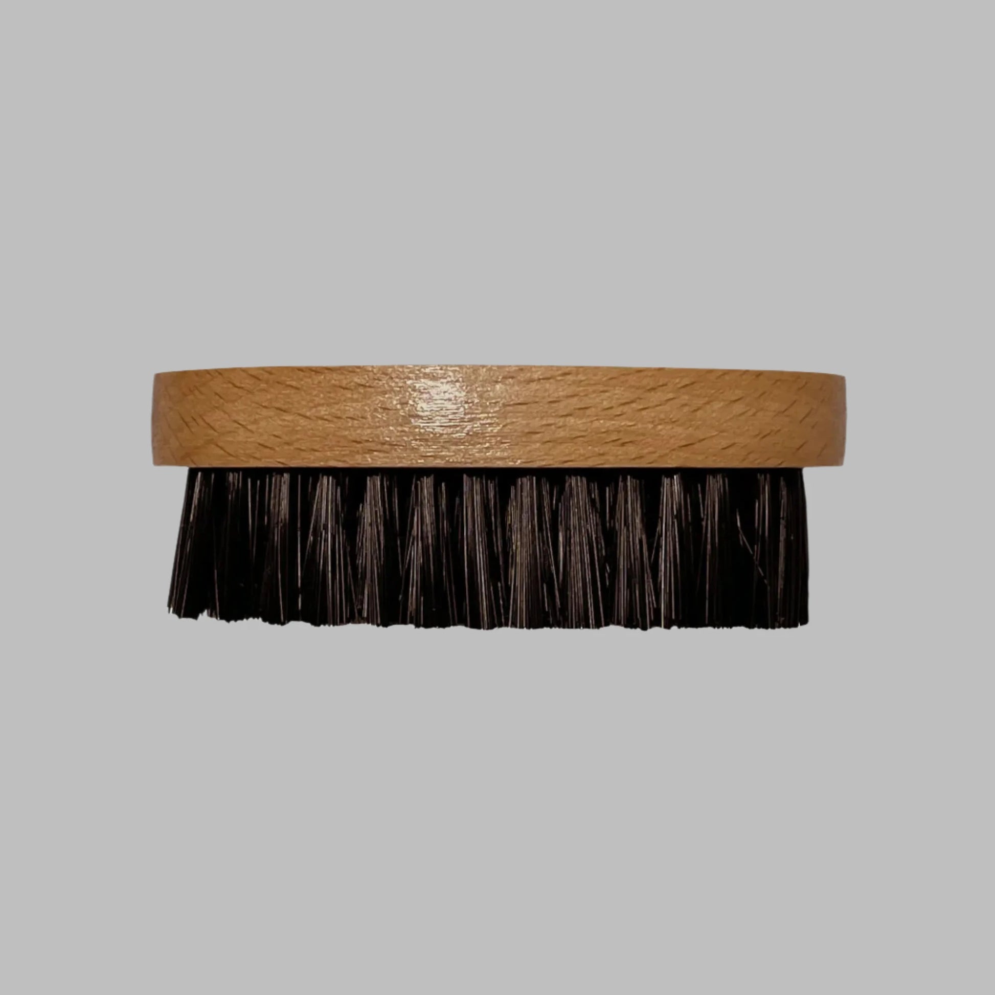Grooming Kit_3.png
