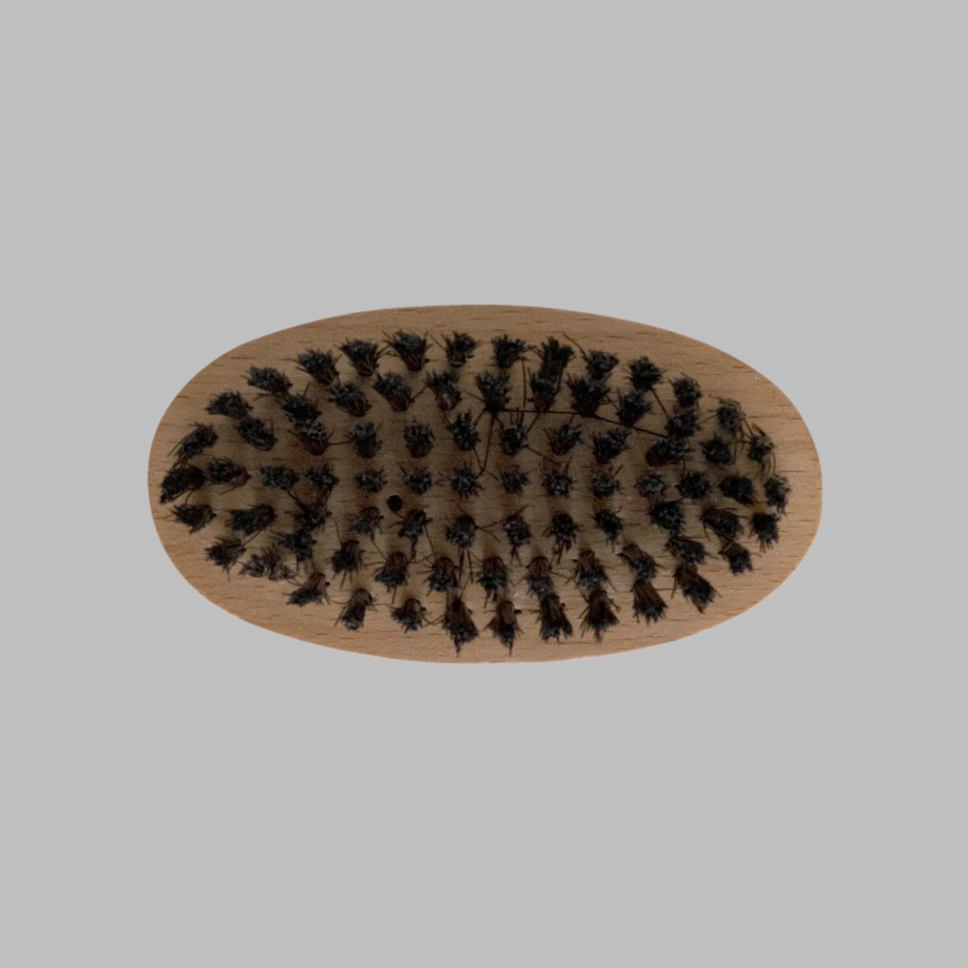 Grooming Kit_4.png