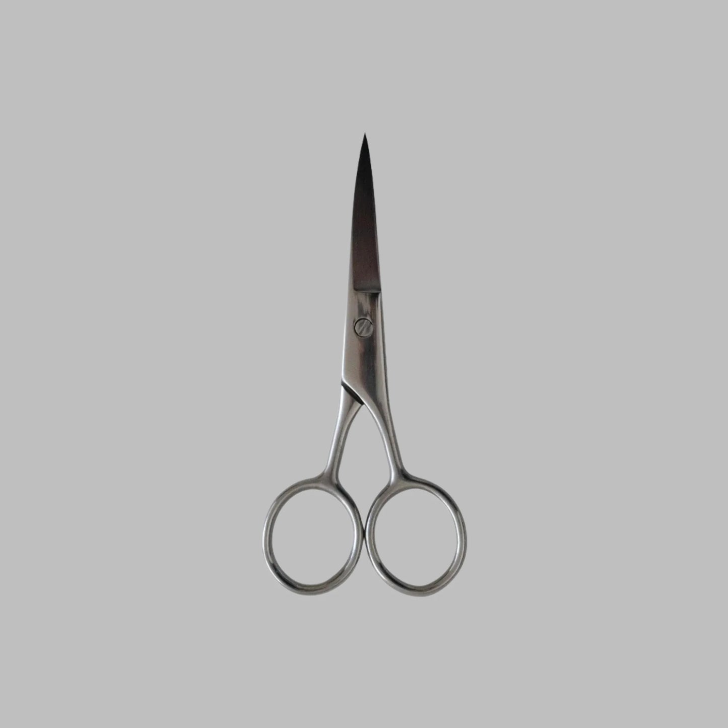 Grooming Kit_5.png