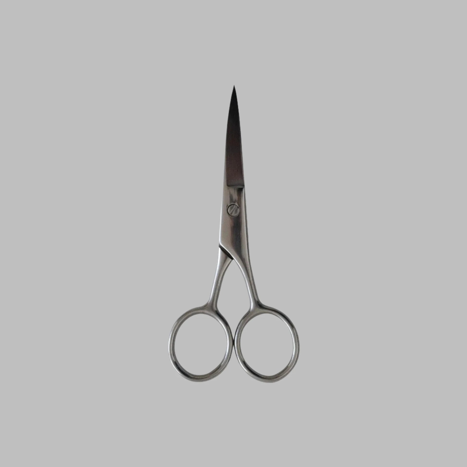 Grooming Kit_5.png