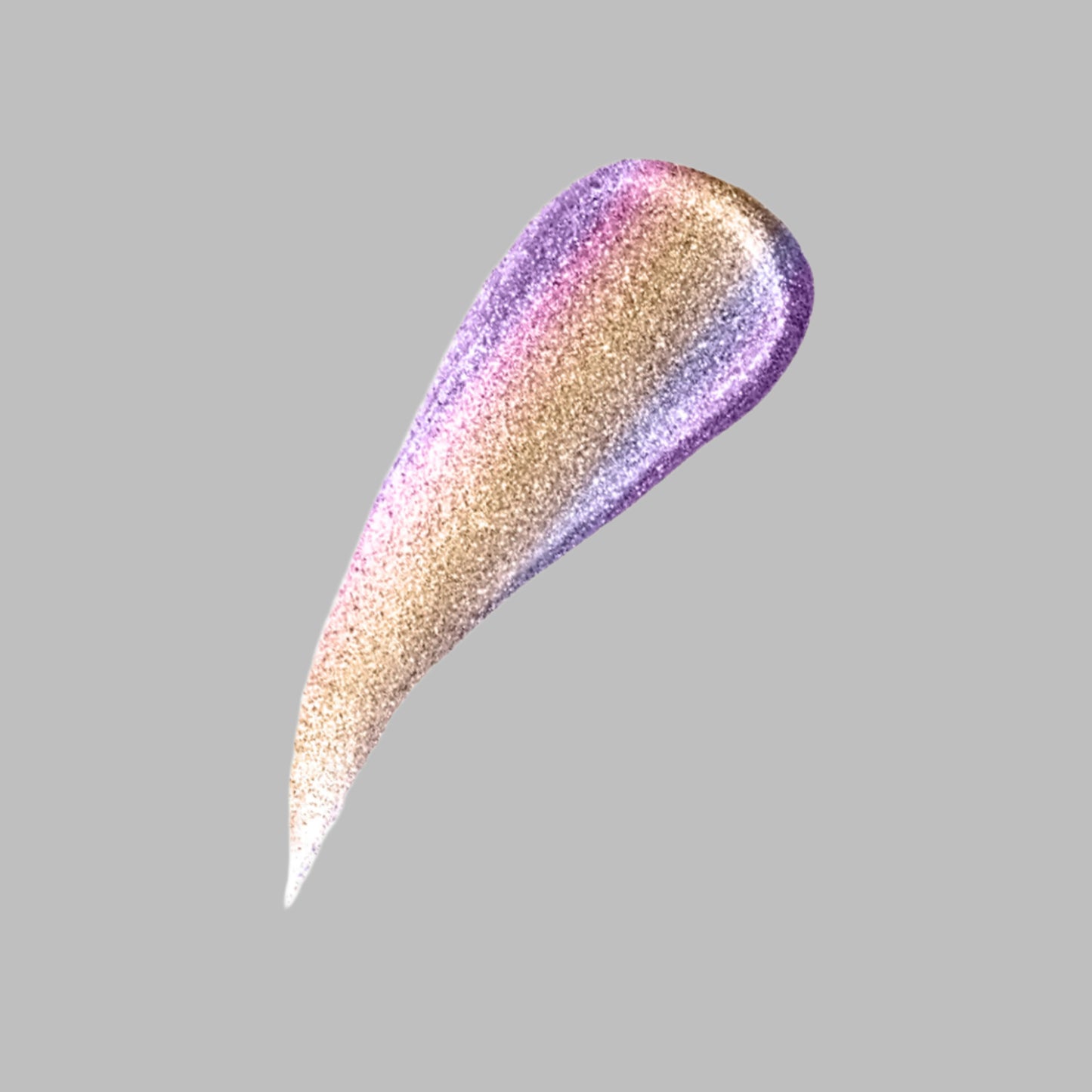 Liquid Shimmer_2.png