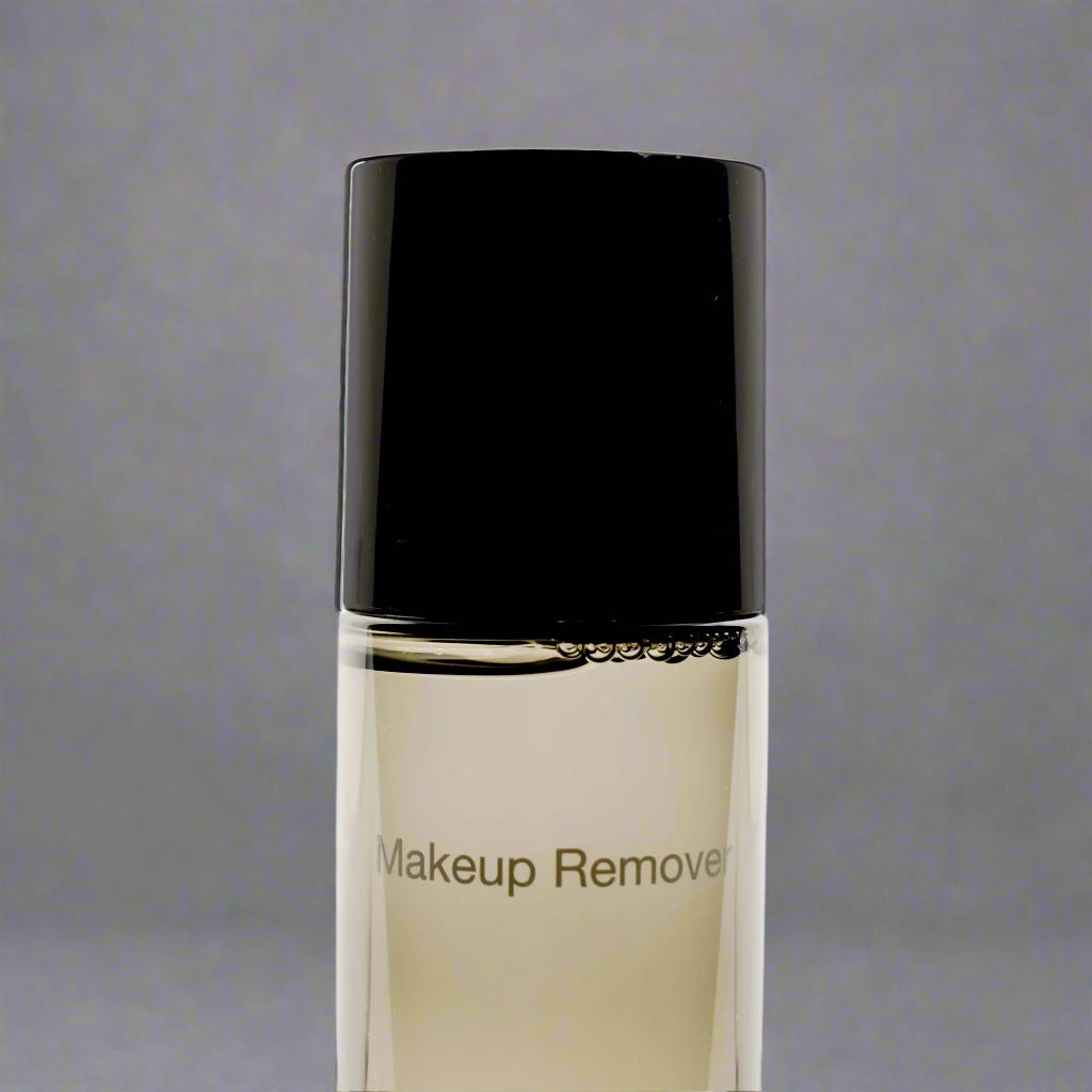 Lip and Eye Makeup Remover_2.png