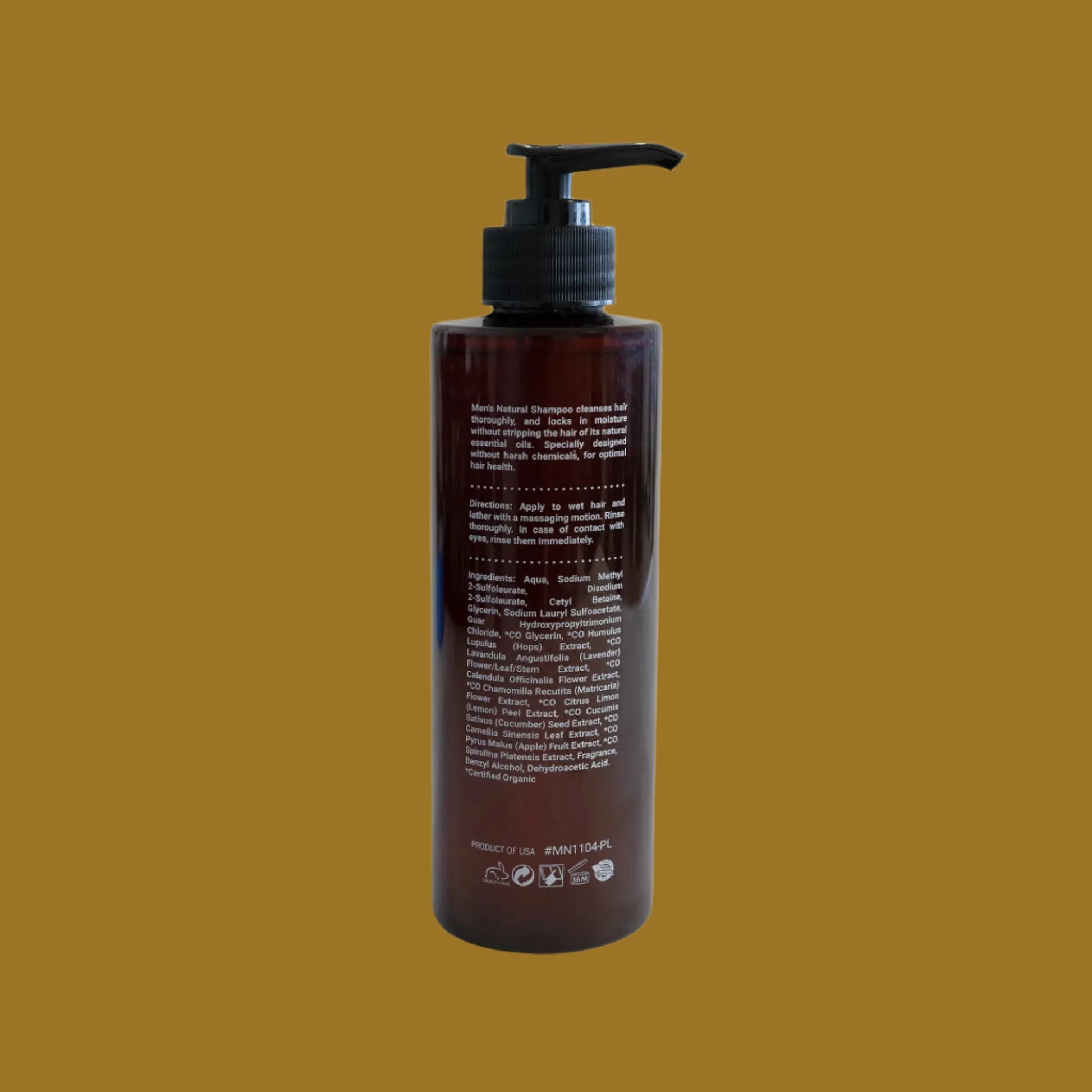 Men's Shampoo_2.png