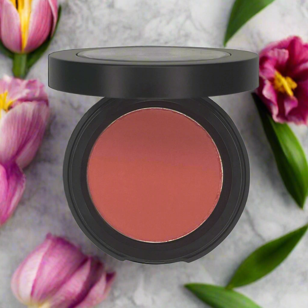 Single Pan Blush_2.png