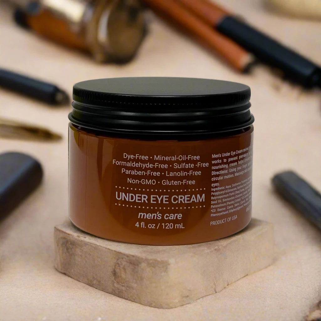 Men's Under Eye Cream_2.png