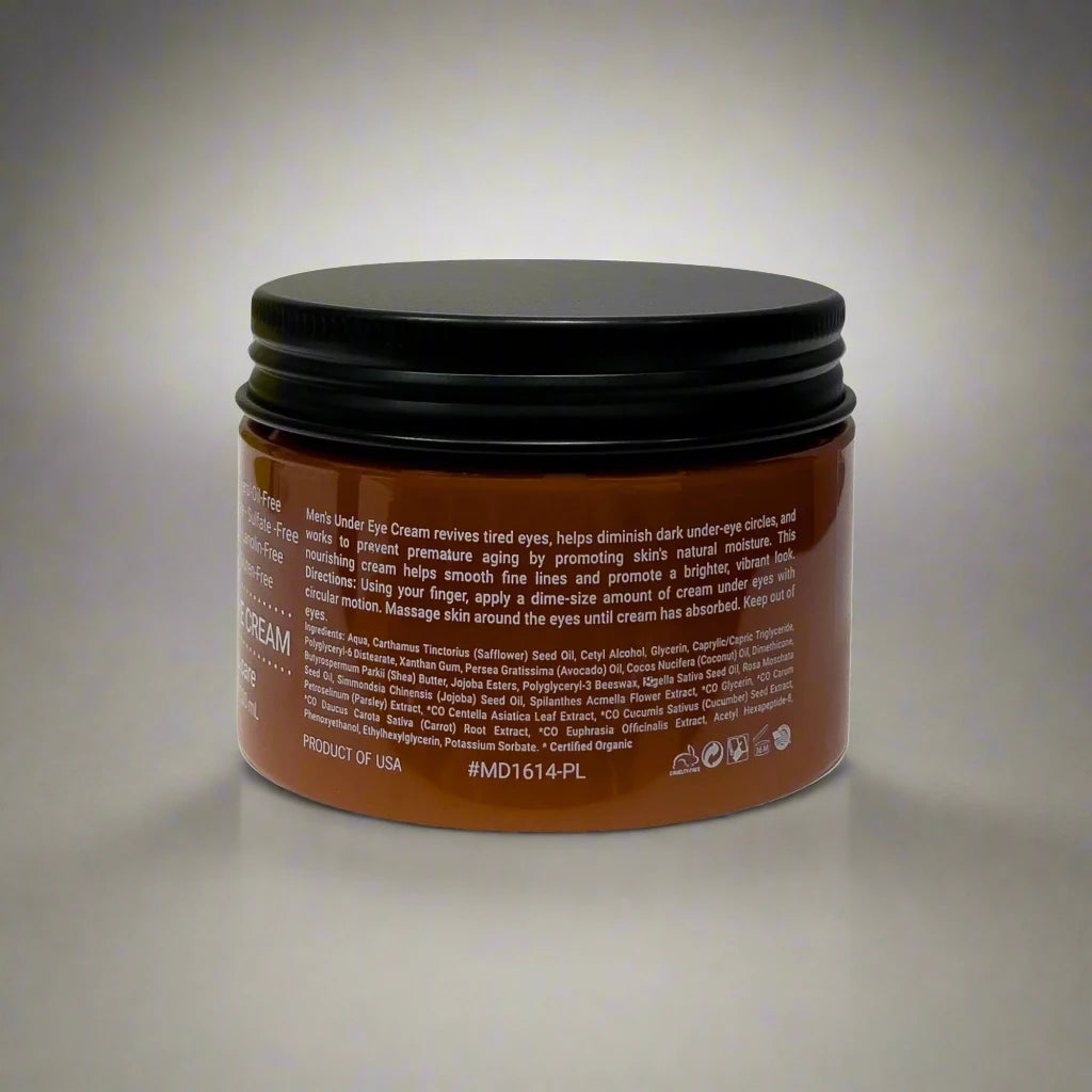 Men's Under Eye Cream_3.png