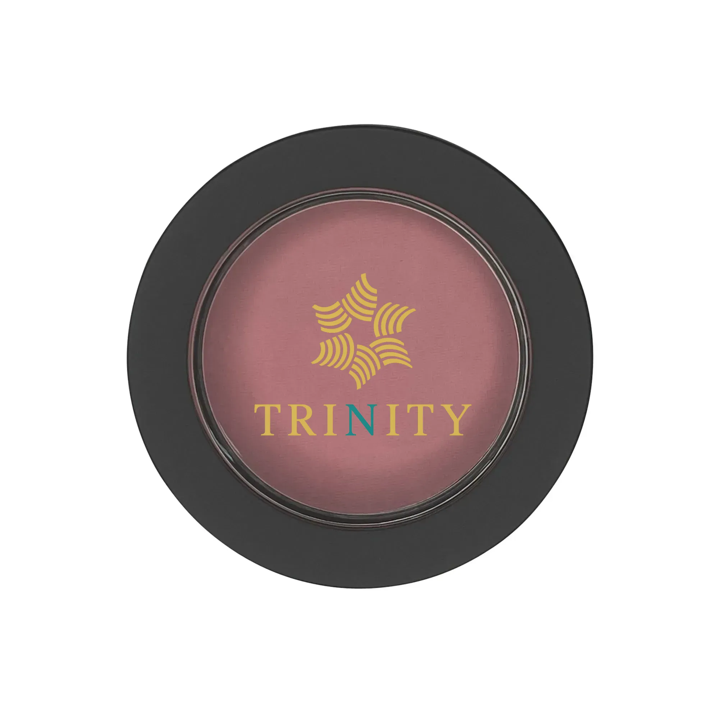 Single Pan Blush