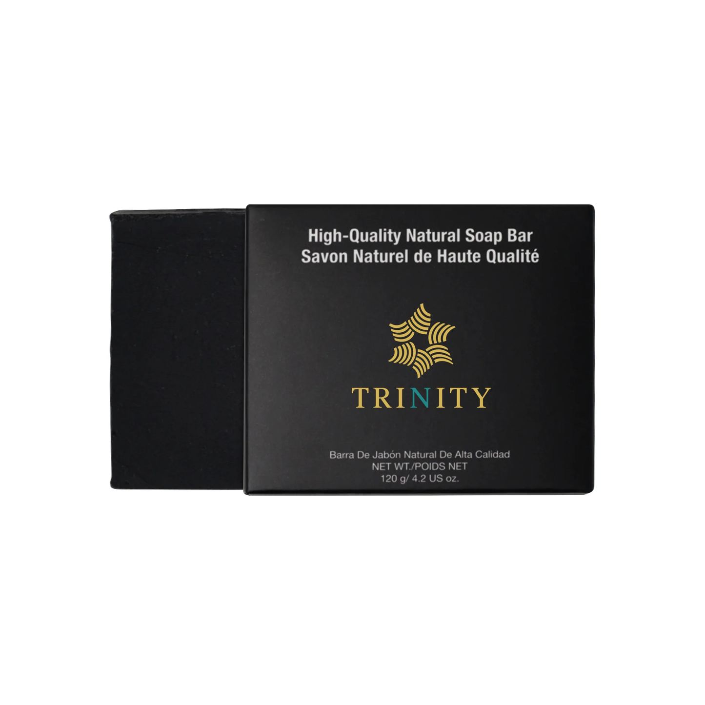 Natural Soap