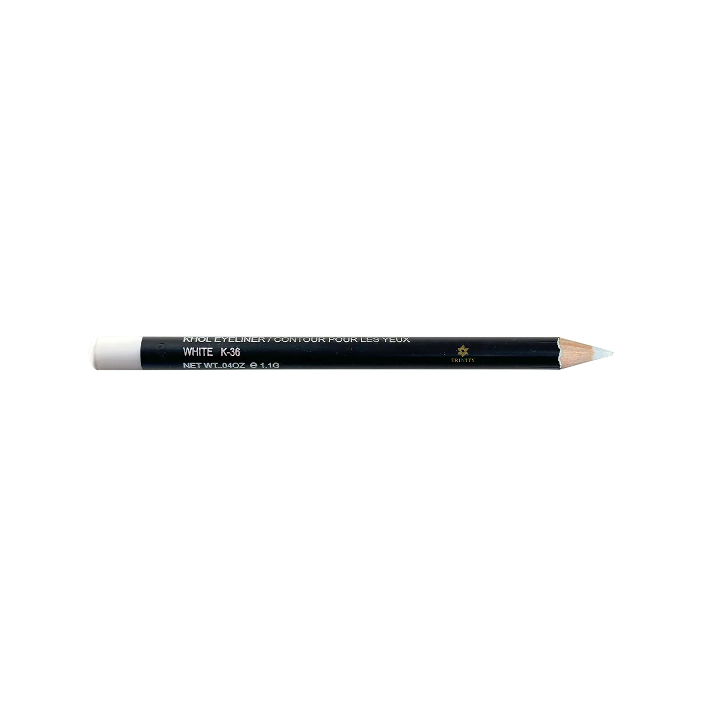 Khol Eyeliner