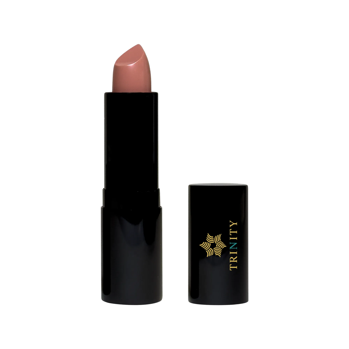 Luxury Cream Lipstick