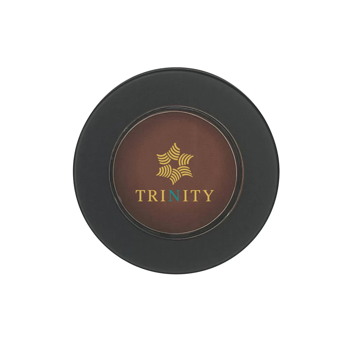 Single Pan Eyeshadow