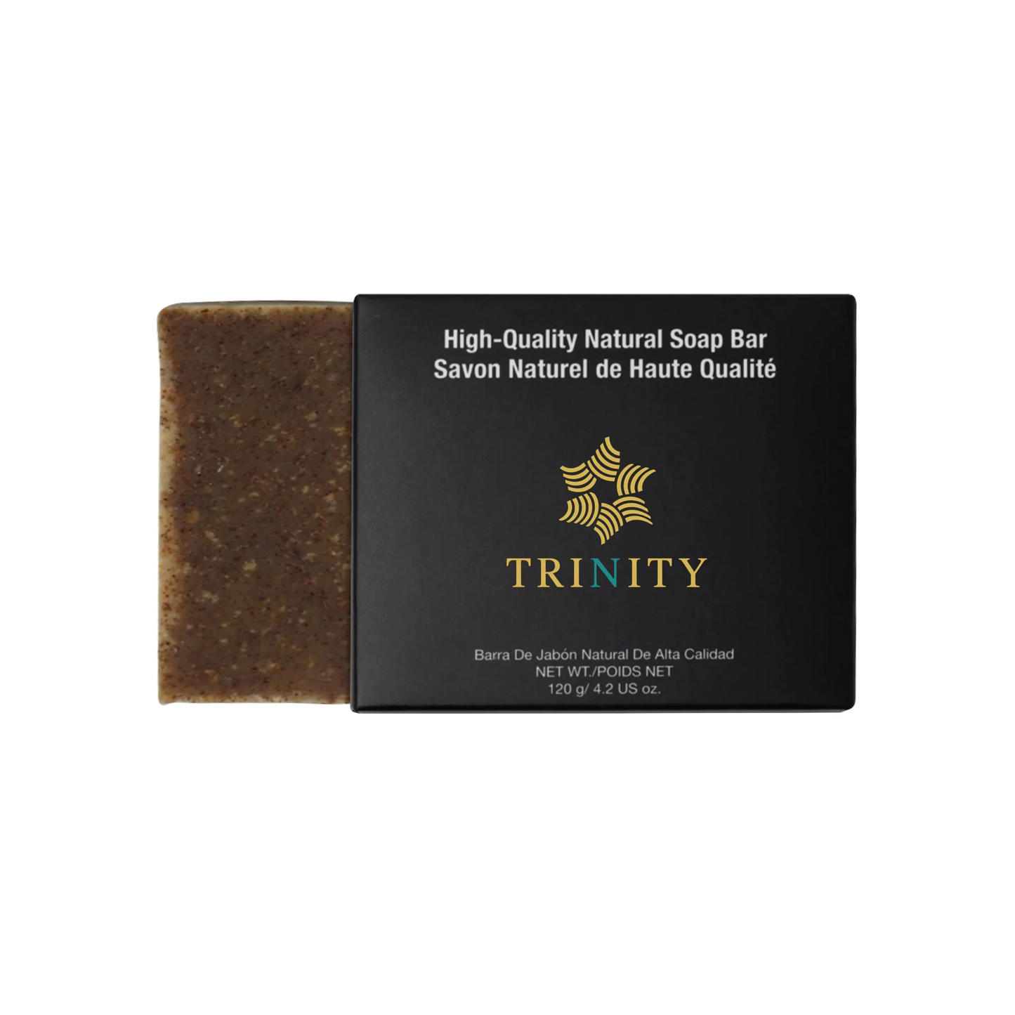 Natural Soap