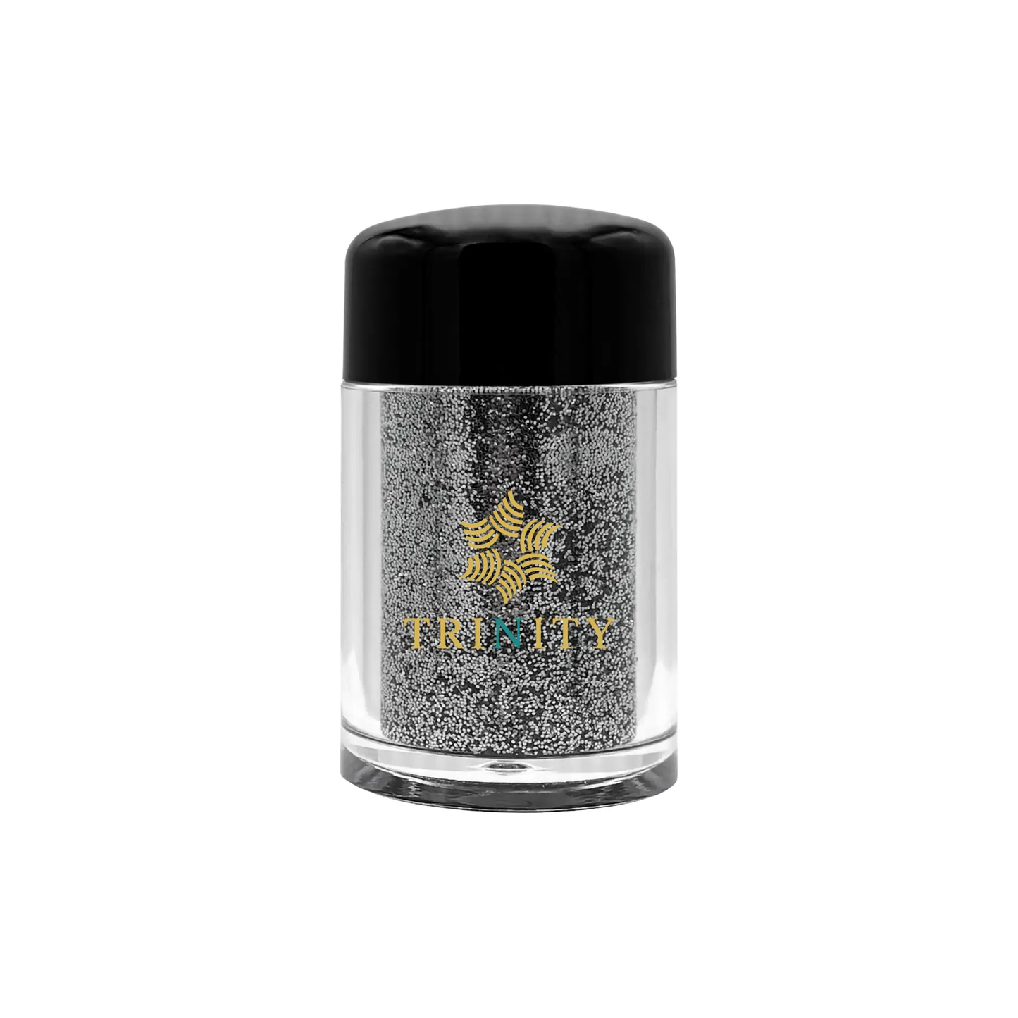 Glitter Dust