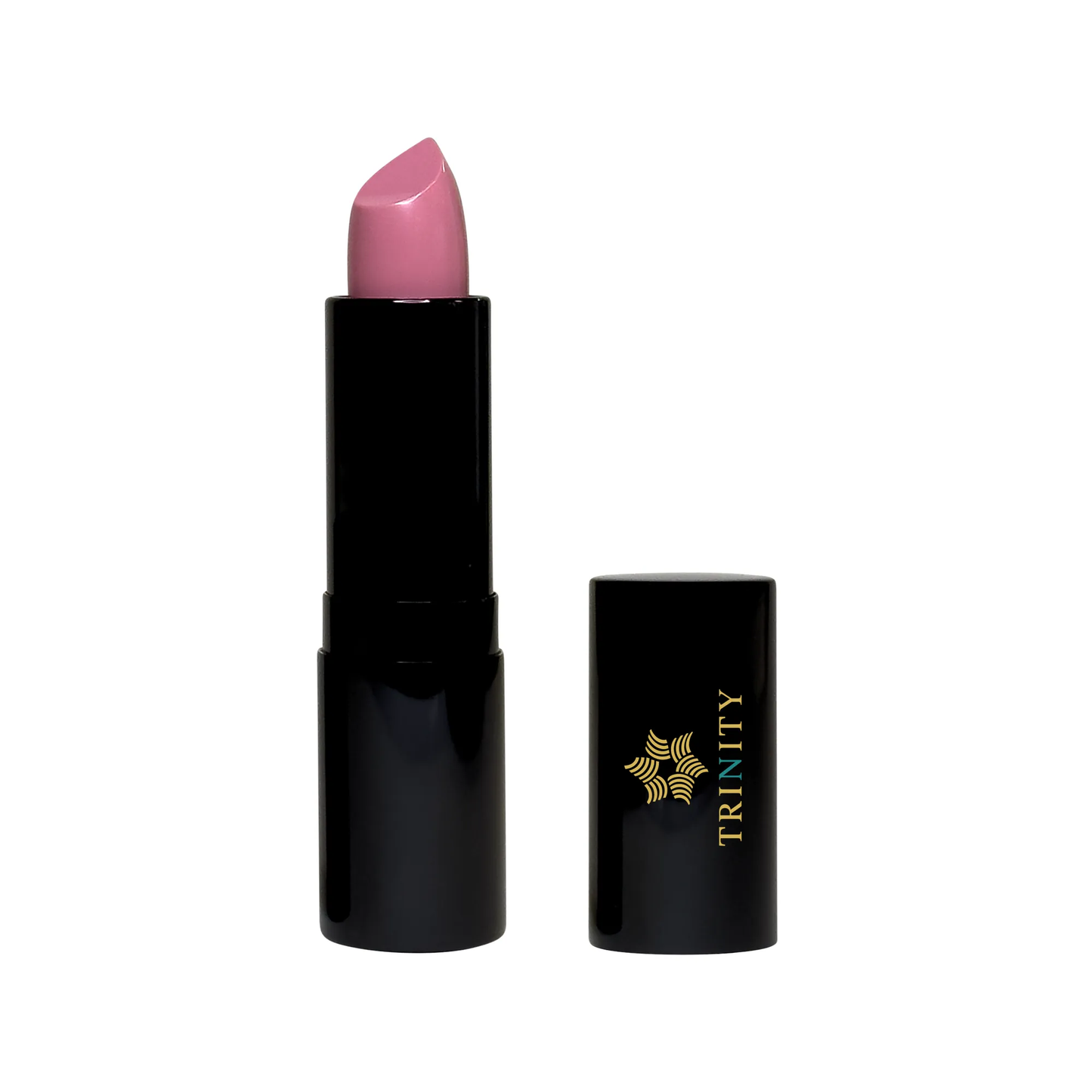 Luxury Cream Lipstick