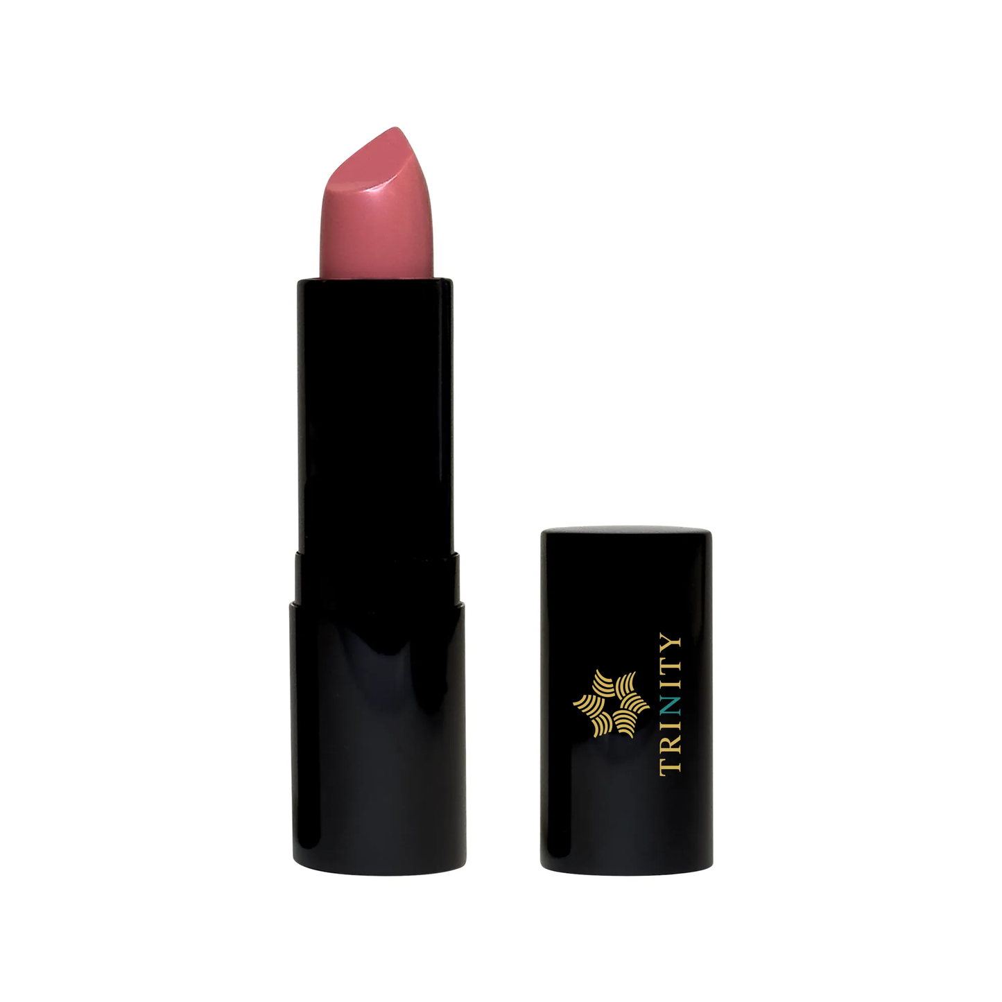 Luxury Cream Lipstick